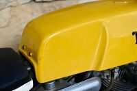 c.1970 Norton 'Norvil' Commando 750 Production Racer - NO RESERVE [Location: Sydney] - 17