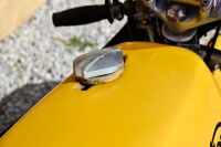 c.1970 Norton 'Norvil' Commando 750 Production Racer - NO RESERVE [Location: Sydney] - 18
