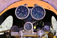 c.1970 Norton 'Norvil' Commando 750 Production Racer - NO RESERVE [Location: Sydney] - 21