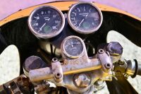 c.1970 Norton 'Norvil' Commando 750 Production Racer - NO RESERVE [Location: Sydney] - 22