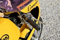 c.1970 Norton 'Norvil' Commando 750 Production Racer - NO RESERVE [Location: Sydney] - 23