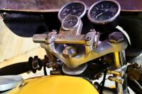 c.1970 Norton 'Norvil' Commando 750 Production Racer - NO RESERVE [Location: Sydney] - 24