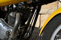 c.1970 Norton 'Norvil' Commando 750 Production Racer - NO RESERVE [Location: Sydney] - 25