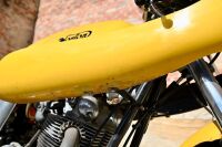 c.1970 Norton 'Norvil' Commando 750 Production Racer - NO RESERVE [Location: Sydney] - 26
