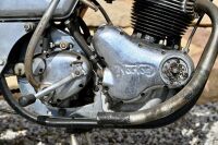 c.1970 Norton 'Norvil' Commando 750 Production Racer - NO RESERVE [Location: Sydney] - 29