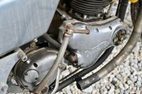 c.1970 Norton 'Norvil' Commando 750 Production Racer - NO RESERVE [Location: Sydney] - 30