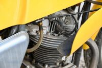 c.1970 Norton 'Norvil' Commando 750 Production Racer - NO RESERVE [Location: Sydney] - 31
