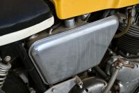c.1970 Norton 'Norvil' Commando 750 Production Racer - NO RESERVE [Location: Sydney] - 32