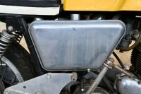 c.1970 Norton 'Norvil' Commando 750 Production Racer - NO RESERVE [Location: Sydney] - 33