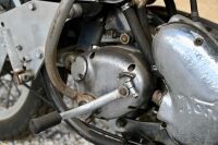 c.1970 Norton 'Norvil' Commando 750 Production Racer - NO RESERVE [Location: Sydney] - 34