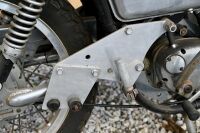 c.1970 Norton 'Norvil' Commando 750 Production Racer - NO RESERVE [Location: Sydney] - 35