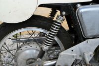 c.1970 Norton 'Norvil' Commando 750 Production Racer - NO RESERVE [Location: Sydney] - 36