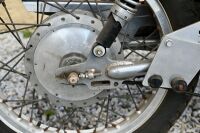 c.1970 Norton 'Norvil' Commando 750 Production Racer - NO RESERVE [Location: Sydney] - 37