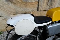 c.1970 Norton 'Norvil' Commando 750 Production Racer - NO RESERVE [Location: Sydney] - 38