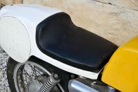 c.1970 Norton 'Norvil' Commando 750 Production Racer - NO RESERVE [Location: Sydney] - 39