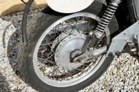 c.1970 Norton 'Norvil' Commando 750 Production Racer - NO RESERVE [Location: Sydney] - 40