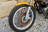 c.1970 Norton 'Norvil' Commando 750 Production Racer - NO RESERVE [Location: Sydney] - 44