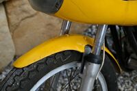 c.1970 Norton 'Norvil' Commando 750 Production Racer - NO RESERVE [Location: Sydney] - 46
