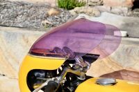 c.1970 Norton 'Norvil' Commando 750 Production Racer - NO RESERVE [Location: Sydney] - 48