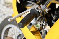 c.1970 Norton 'Norvil' Commando 750 Production Racer - NO RESERVE [Location: Sydney] - 50