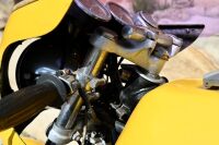 c.1970 Norton 'Norvil' Commando 750 Production Racer - NO RESERVE [Location: Sydney] - 51