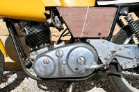 c.1970 Norton 'Norvil' Commando 750 Production Racer - NO RESERVE [Location: Sydney] - 57