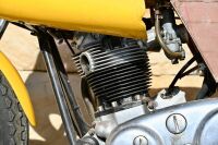 c.1970 Norton 'Norvil' Commando 750 Production Racer - NO RESERVE [Location: Sydney] - 59