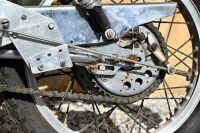 c.1970 Norton 'Norvil' Commando 750 Production Racer - NO RESERVE [Location: Sydney] - 62