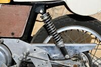 c.1970 Norton 'Norvil' Commando 750 Production Racer - NO RESERVE [Location: Sydney] - 63