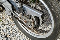 c.1970 Norton 'Norvil' Commando 750 Production Racer - NO RESERVE [Location: Sydney] - 64