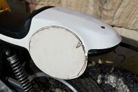 c.1970 Norton 'Norvil' Commando 750 Production Racer - NO RESERVE [Location: Sydney] - 65