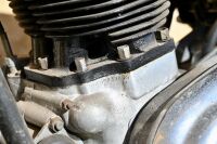 c.1970 Norton 'Norvil' Commando 750 Production Racer - NO RESERVE [Location: Sydney] - 67