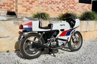 1974 Norton 850 'John Player' - NO RESERVE [Location: Sydney] - 2