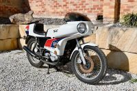 1974 Norton 850 'John Player' - NO RESERVE [Location: Sydney] - 3