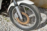 1974 Norton 850 'John Player' - NO RESERVE [Location: Sydney] - 4