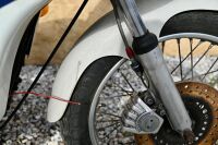 1974 Norton 850 'John Player' - NO RESERVE [Location: Sydney] - 8
