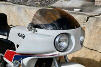 1974 Norton 850 'John Player' - NO RESERVE [Location: Sydney] - 10