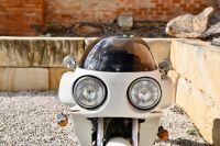 1974 Norton 850 'John Player' - NO RESERVE [Location: Sydney] - 11