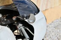 1974 Norton 850 'John Player' - NO RESERVE [Location: Sydney] - 12