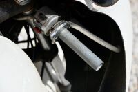 1974 Norton 850 'John Player' - NO RESERVE [Location: Sydney] - 13