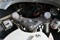1974 Norton 850 'John Player' - NO RESERVE [Location: Sydney] - 14