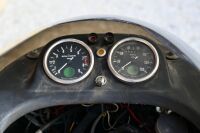 1974 Norton 850 'John Player' - NO RESERVE [Location: Sydney] - 15
