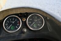 1974 Norton 850 'John Player' - NO RESERVE [Location: Sydney] - 16