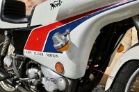 1974 Norton 850 'John Player' - NO RESERVE [Location: Sydney] - 18