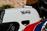 1974 Norton 850 'John Player' - NO RESERVE [Location: Sydney] - 20