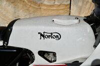1974 Norton 850 'John Player' - NO RESERVE [Location: Sydney] - 22