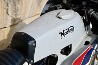 1974 Norton 850 'John Player' - NO RESERVE [Location: Sydney] - 24