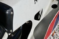 1974 Norton 850 'John Player' - NO RESERVE [Location: Sydney] - 25