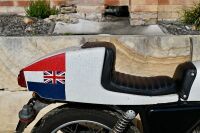 1974 Norton 850 'John Player' - NO RESERVE [Location: Sydney] - 27