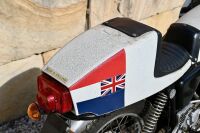 1974 Norton 850 'John Player' - NO RESERVE [Location: Sydney] - 28